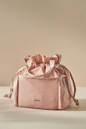 Calpak Insulated Lunch Bag