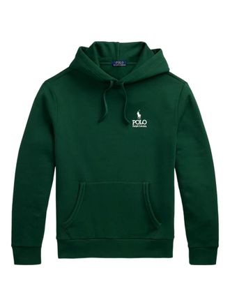 Green Ralph Lauren Hoodies: Shop up to −51% | Stylight