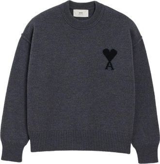 Ami Sweaters