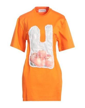 Lanvin KLEIDER - Mini-Kleider auf YOOX.COM