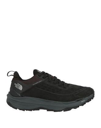 The North Face CALZADO - Sneakers en YOOX.COM