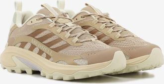 Merrell Moab Speed 2 hazel