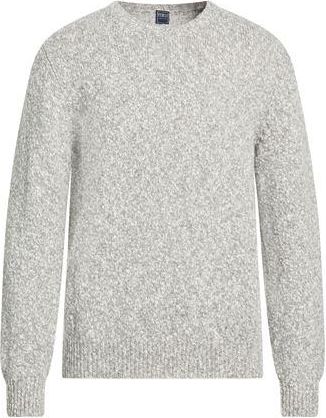 Fedeli MAGLIERIA - Pullover su YOOX.COM
