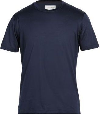 Royal Row TOPS - T-shirts auf YOOX.COM