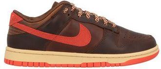Nike FOOTWEAR - Trainers sur YOOX.COM