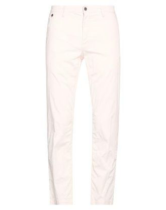 Replay BOTTOMWEAR - Pantaloni su YOOX.COM