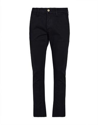 Siviglia BOTTOMWEAR - Pantaloni su YOOX.COM