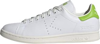 adidas The Muppets x K stripe Stan Smith Kermit The Frog FY5460