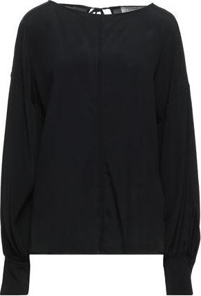 Jucca TOPWEAR - Tops sur YOOX.COM