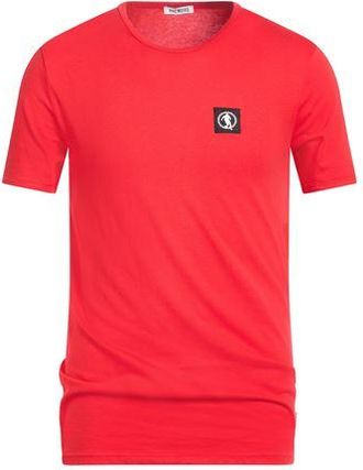 Dirk Bikkembergs TOPWEAR - T-shirts su YOOX.COM