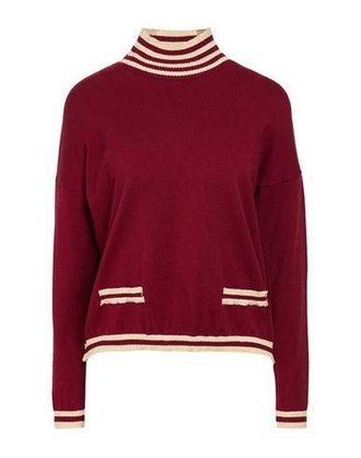 Vivance KNITWEAR - Turtlenecks sur YOOX.COM