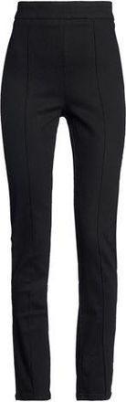 Day Birger Et Mikkelsen HOSEN & R&Ouml;CKE - Jeanshosen auf YOOX.COM