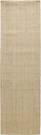 Heine Teppich rechteckig 10 mm Höhe