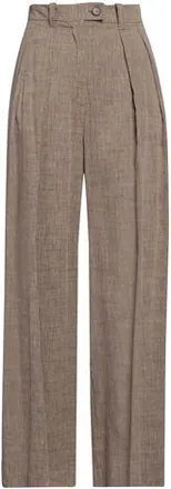 SOLOTRE PARTES DE ABAJO - Pantalones en YOOX.COM