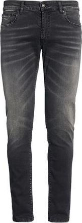 B-used BOTTOMWEAR - Jeans sur YOOX.COM