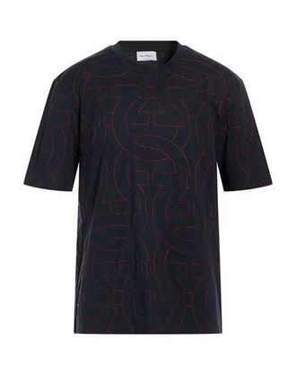 Ferragamo T-shirts