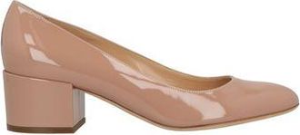 Sergio Rossi CALZADO - Zapatos de sal&oacute;n en YOOX.COM