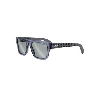 Dior Stylish 3D Glasses