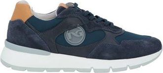 Nero Giardini CALZATURE - Sneakers su YOOX.COM