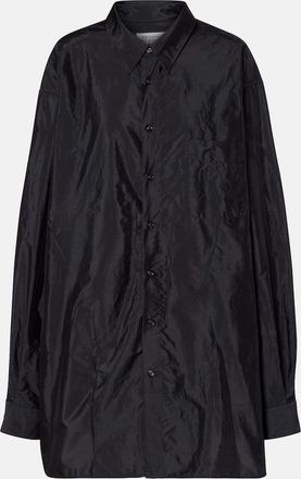 Maison Margiela Camicia oversize