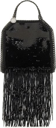 Stella McCartney Falabella Tote Bag