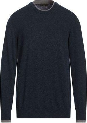 Roberto Collina MAGLIERIA - Pullover su YOOX.COM