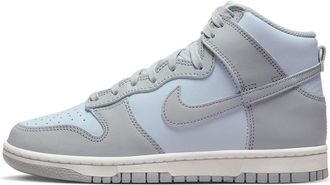 Nike (WMNS) Nike Dunk High Blue Tint DD1869-401