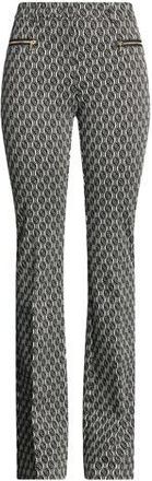 Liu Jo BOTTOMWEAR - Trousers sur YOOX.COM