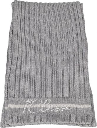 Alviero Martini 1A Classe s 618-2864grigio-AI26 - Accessories - Mujer - Gris - ONE SIZE