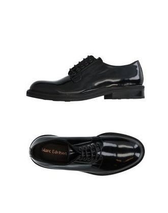 Marc Edelson FOOTWEAR - Lace-up shoes on YOOX.COM