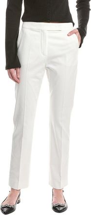 Max Mara Pant