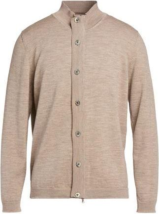 H953 MAGLIERIA - Cardigan su YOOX.COM