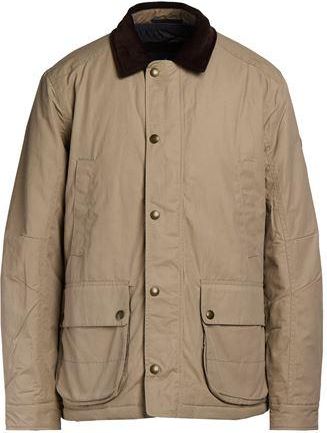 Hackett COATS & JACKETS - Jackets sur YOOX.COM