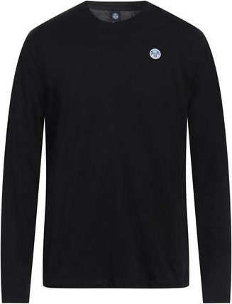 North Sails TOPWEAR - T-shirts on YOOX.COM