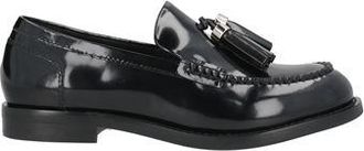 Jeffrey Campbell CALZADO - Mocasines en YOOX.COM