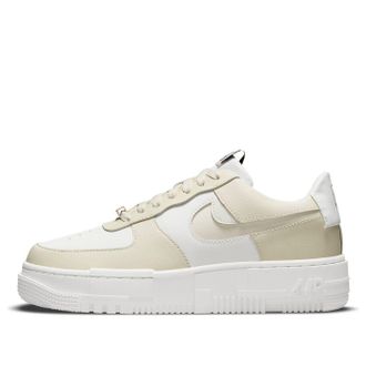 Nike (WMNS) Nike Air Force 1 Pixel Cashmere CK6649-702