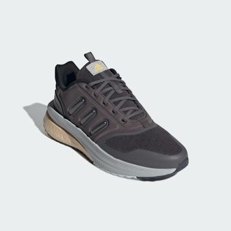 adidas Mens X_PLR Phase Shoes - Brown - Size UK 11.5