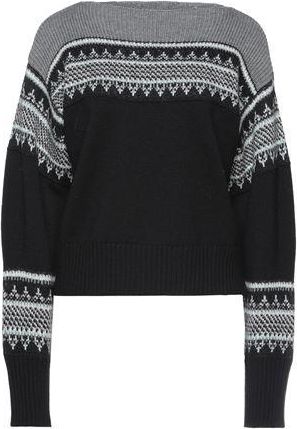 Philosophy di Lorenzo Serafini PRENDAS DE PUNTO - Pullover en YOOX.COM