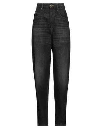 Isabel Marant BOTTOMWEAR - Jeans on YOOX.COM