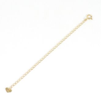 C&A Unbranded (10K) Neck Chain (Pre-Owned)