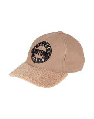 Versace ACCESSORI - Cappelli su YOOX.COM