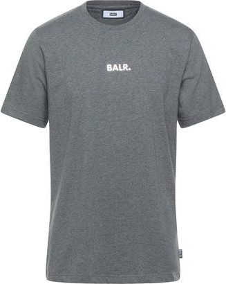 BALR. CAMISETAS Y TOPS - Camisetas en YOOX.COM