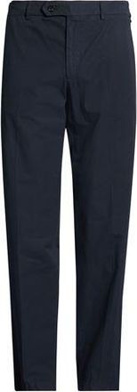 Cellar Door BOTTOMWEAR - Pantaloni su YOOX.COM