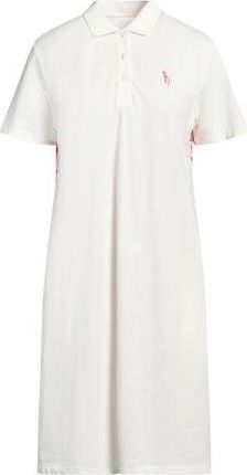 Cat Noir DRESSES - Mini dresses on YOOX.COM