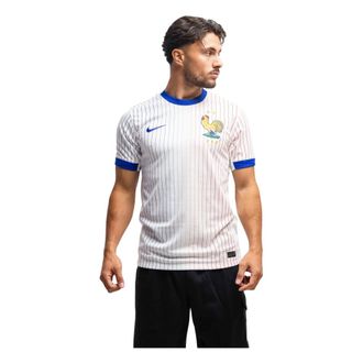 Nike Uomo, Sport, Multicolore, S, new