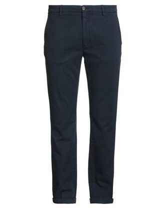 40weft HOSEN & R&Ouml;CKE - Hosen auf YOOX.COM