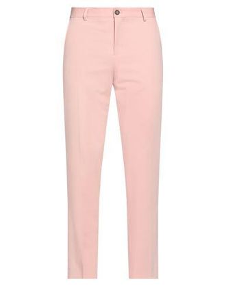 Selected BOTTOMWEAR - Trousers sur YOOX.COM