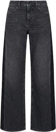 AG - Adriano Goldschmied BOTTOMWEAR - Pantaloni jeans su YOOX.COM