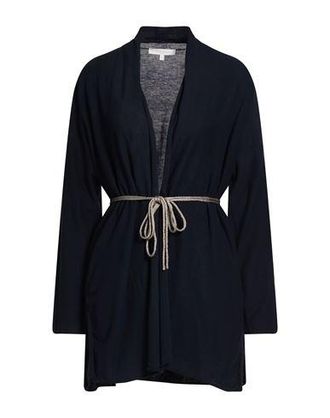 Antonelli KNITWEAR - Cardigans on YOOX.COM