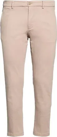 Drykorn PARTES DE ABAJO - Pantalones en YOOX.COM